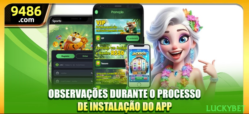 Jogos de bônus no luckybet: rodadas grátis, multiplicadores e jackpots progressivos em slots selecionados