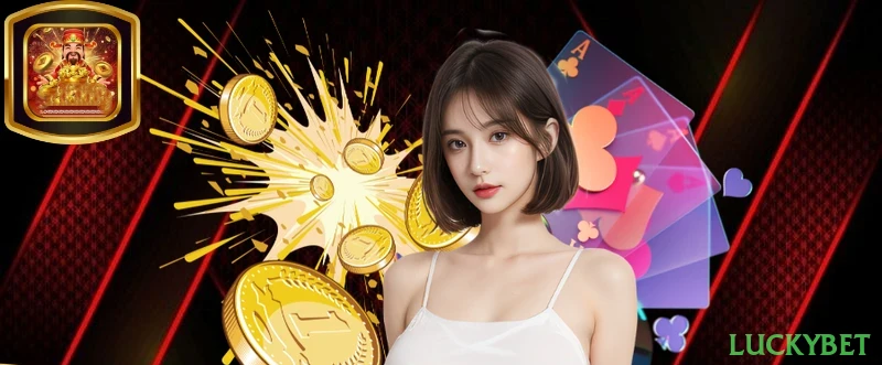 Cassino seguro no luckybet — SSL, 2FA e suporte 24/7