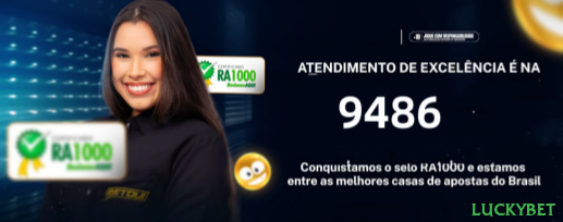 Entendendo a Categoria FAQ do luckybet: Esclarecimentos e Dicas para Apostadores