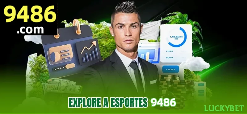 Cassino ao vivo no Brasil | luckybet: segura e premiada