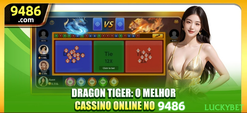 Registro luckybet - cadastro rápido