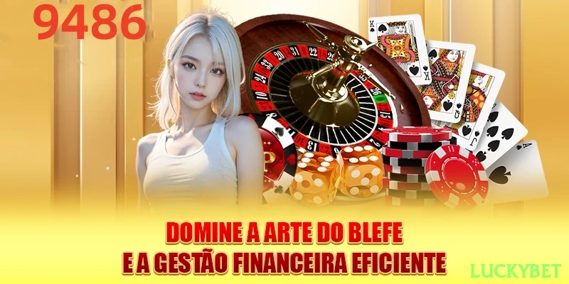 Slots luckybet - Sweet Bonanza e caça-níqueis populares