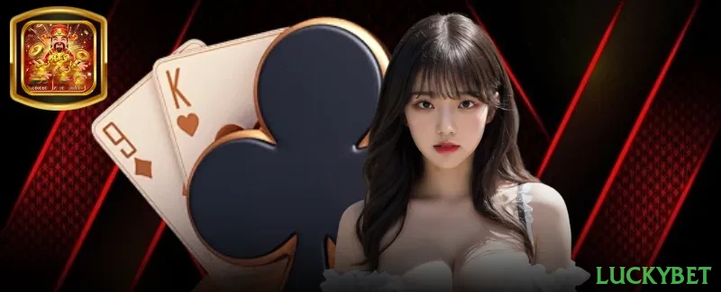 Programa VIP luckybet - benefícios exclusivos