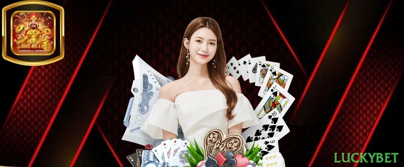 Ganhar e sacar na luckybet