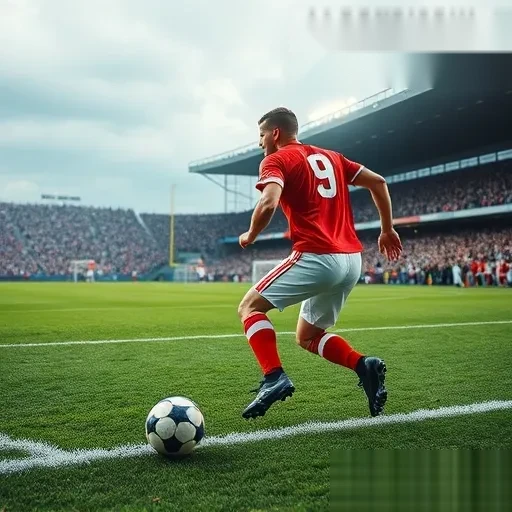 Download app luckybet Android iOS