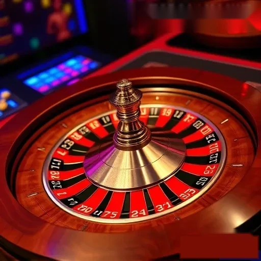 Slots no app luckybet mobile