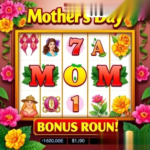 Conta luckybet sincronizada site e app