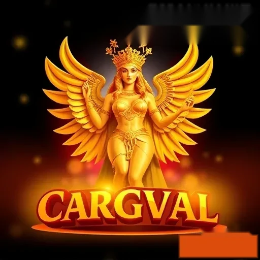 Central de dúvidas rápidas sobre o app luckybet