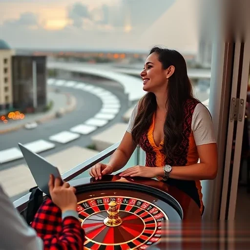 Apostas futebol ao vivo luckybet - odds competitivas