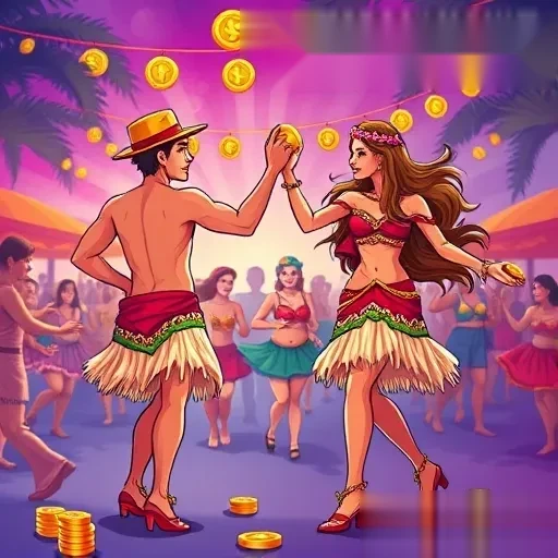 Guia rápido de apostas ao vivo na luckybet