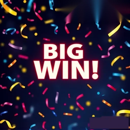 Dúvidas frequentes sobre apostas esportivas na luckybet