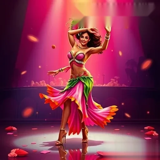 Roleta e blackjack luckybet