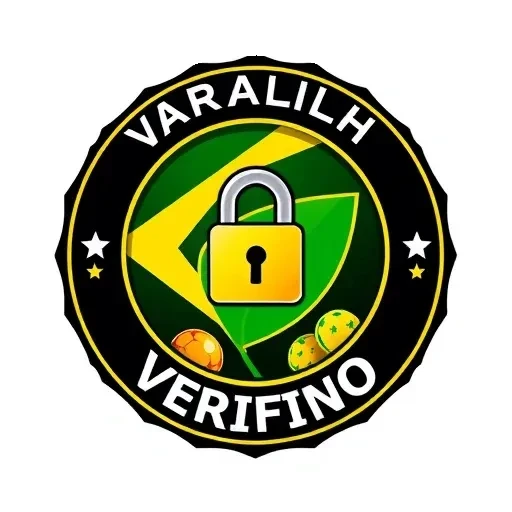 App luckybet Android download