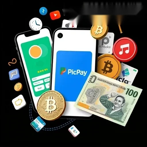 luckybet multi dispositivo