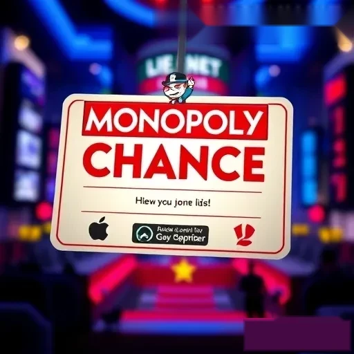 Aplicativo móvel luckybet para iOS e Android