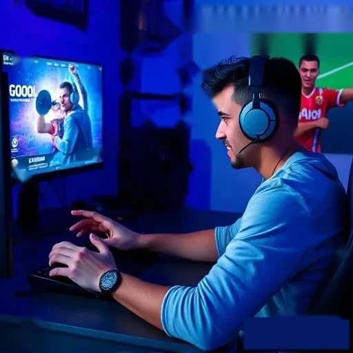 Aviator - Crash game popular na luckybet