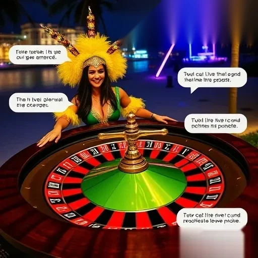 Starlight Princess - Slot game com multiplicadores na luckybet