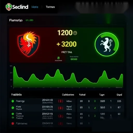 Perguntas sobre login na luckybet