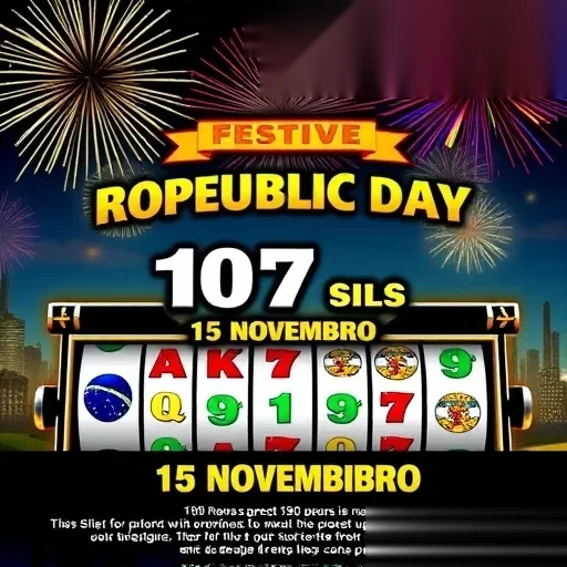 Segurança luckybet SSL