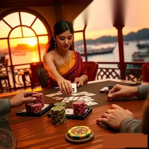 Pagamentos luckybet PIX