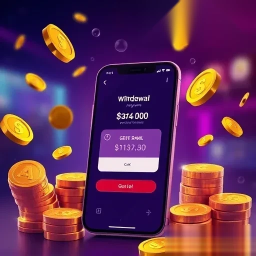 Checklist para avaliar a plataforma luckybet