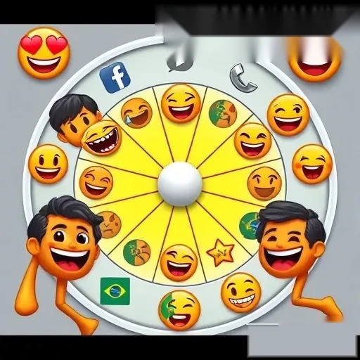 Bônus boas-vindas luckybet R$100