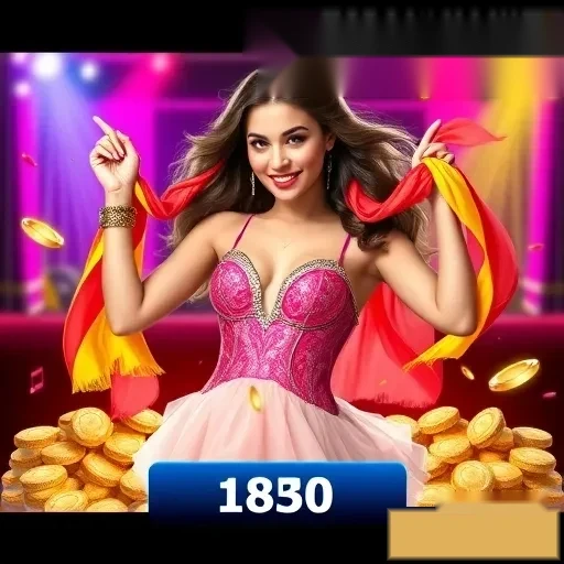 Depósito PIX luckybet