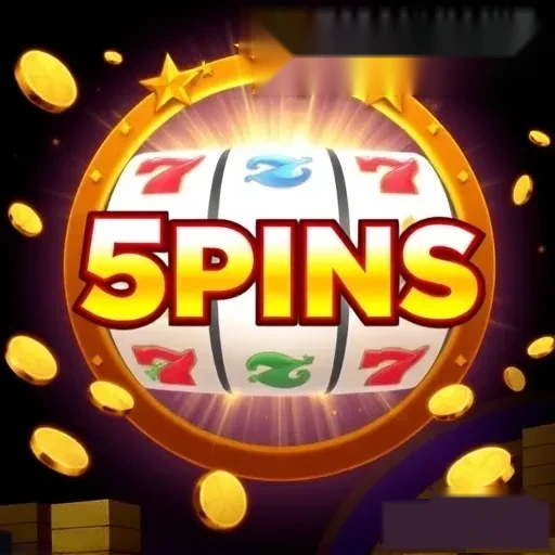 Gates of Olympus slot luckybet