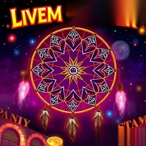 Aviator crash game luckybet