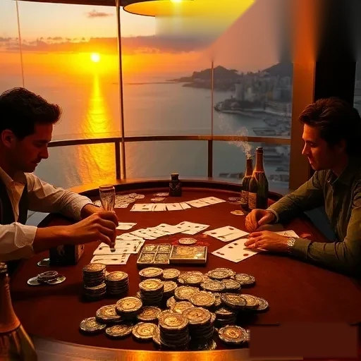 App luckybet slots mobile