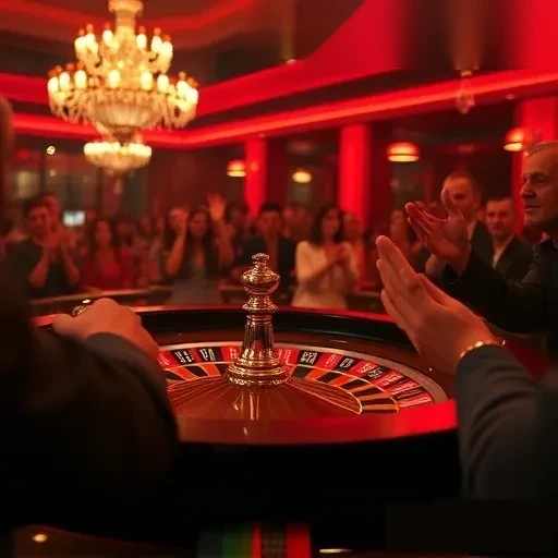 Bônus exclusivos membros VIP luckybet