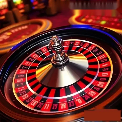 Suporte VIP luckybet - atendimento prioritário