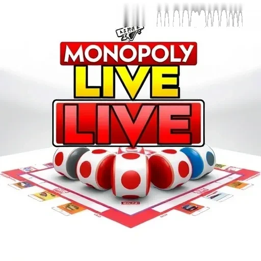 Bônus e prêmios luckybet