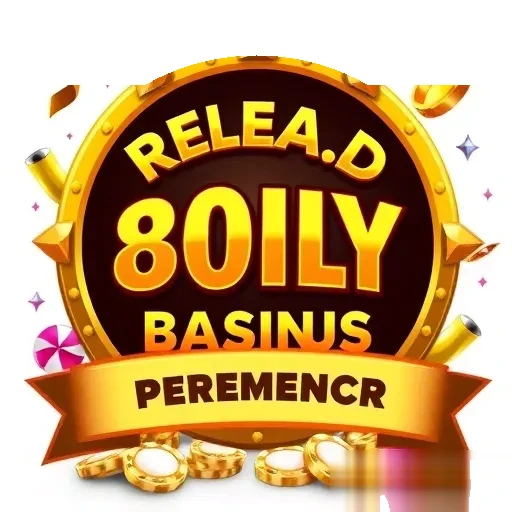 Slots com prêmios luckybet